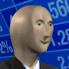 willbert555