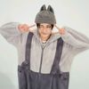cele_1819
