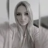 dragonslayer__1