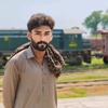 malik_hammad_ahmad_072