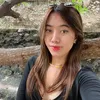 its_jenny021