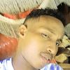 jamalboodhari