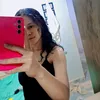 gabrielezf