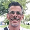 user0638228
