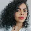 vivaavidagentilmente