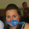 leannerutherford4