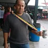jader_construcoes
