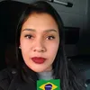 gimaiateixeira