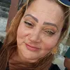user34811535