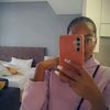 nolieh_lets
