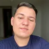 paulopdsilva