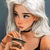 yaneth.2916