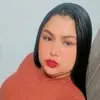 angelalira31