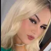 samarasouza060