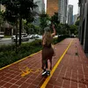 lachanclamamahuevo