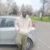 prettyboyswag9091