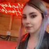 sophiephill25