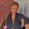 princess_tos1