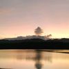 thor_170645