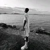 noelboss133