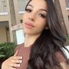 angelkissesxxx
