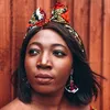 adeolaasilver