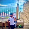 giabao08052019tiktok