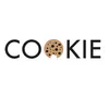 cookiemone