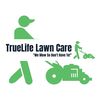truelife_lawn_care