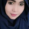 cicihsukaesihh