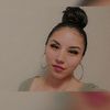 shayleendenise