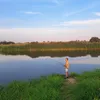 danielllo1401