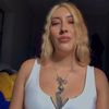 ailyn_romo