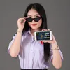 thid_16
