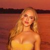 blondebalance