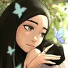 callie.dina