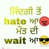 ankitsharma7u