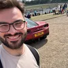 danboyden98