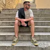__mijotomic
