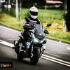nhoktravel