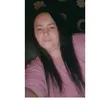 kirsty282
