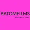 batomfilms