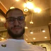 zakariamoudine1