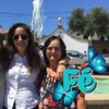 maria_jose_raminhos67