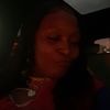 just_teet