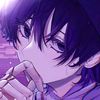 vyse.pp