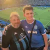 elpapuleo
