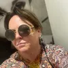 user83055861