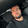 krazeynel001