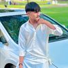 zohaib.x09